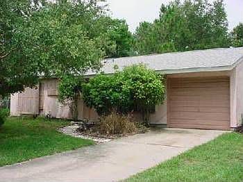 1st image of 5327 Densaw Rd
