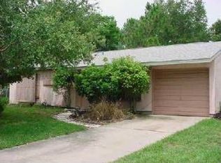 5327 Densaw Rd, North Port, FL 34287