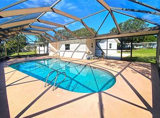 40 Tanen Ct, Vero Beach, FL 32962