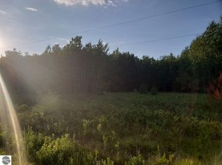 Turtle Rd, Whittemore, MI 48770