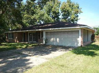 3332 Reily Ln, Shreveport, LA 71105