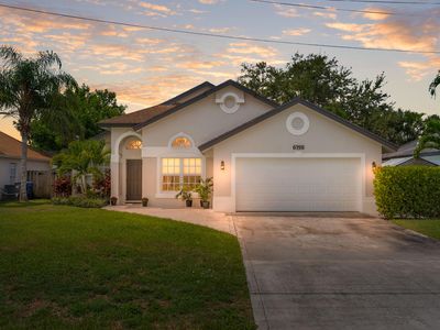 6198 Hollywood Street, Jupiter, FL, 33458