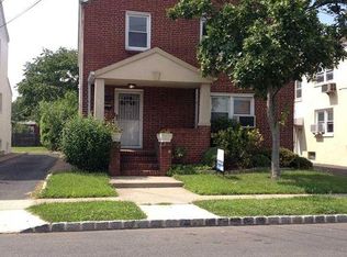 394 Watsessing Ave #2, Bloomfield, NJ 07003