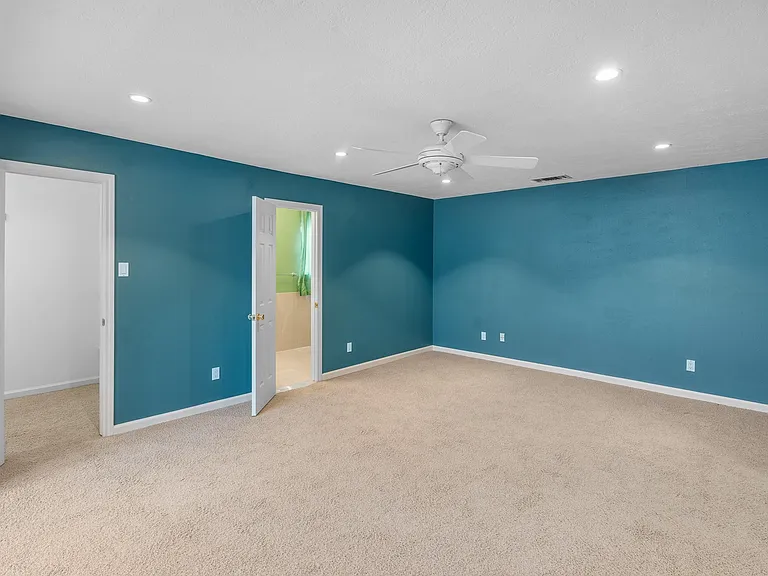 5514 Beverlyhill St #2 — Photo 23