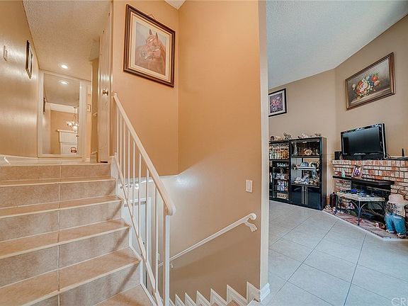 2nd image of 14325 Foothill Blvd Unit 20