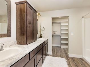 2321 Gleneagles Blvd #1, Billings, MT 59105