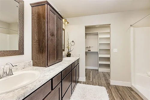 2321 Gleneagles Blvd #1 Photo 1