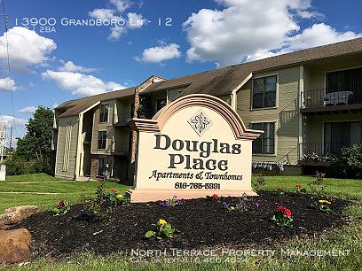 1st image of 13900 Grandboro Ln #12