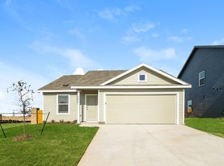 3056 Titan Springs Dr, Fort Worth, TX 76179