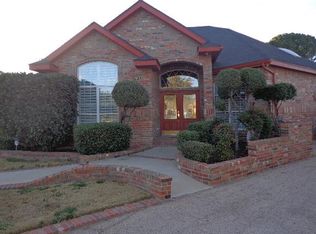 5 Sandia Ct, Odessa, TX 79765