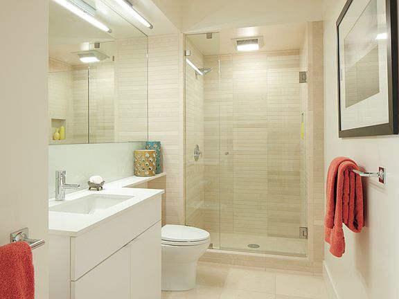 5th image of 1840 Washington St APT 601