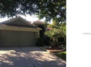 1234 Ballyshannon Pkwy, Orlando, FL 32828