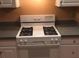 36 G St #1, Boston, MA 02127