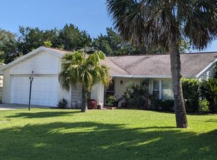 7 Cooper Ln, Palm Coast, FL 32137