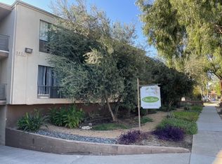 2500 Olive Ave #27, Long Beach, CA 90806
