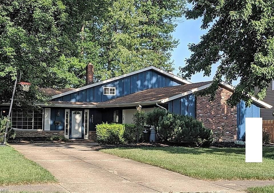 1st image of 4655 Ashbury Park Dr