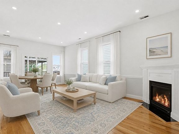 2nd image of 357 W 4th St #2