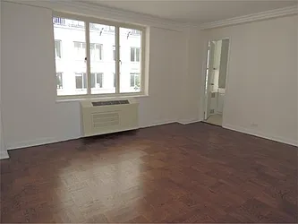 Rented by essential NEW YORK Real Estate