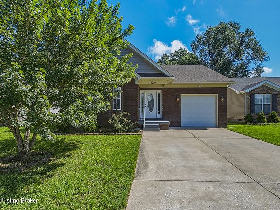 2nd image of 13010 Bessels Blvd