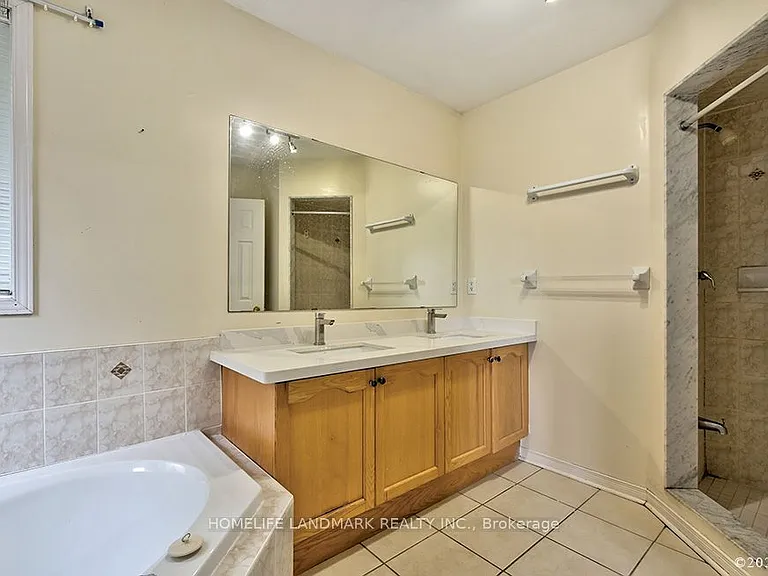 149 Shepton Way — Photo 17