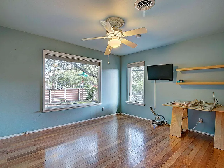 5500 Westminster Drive — Photo 21