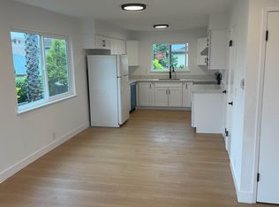 20926 Chester St #20926, Castro Valley, CA 94546