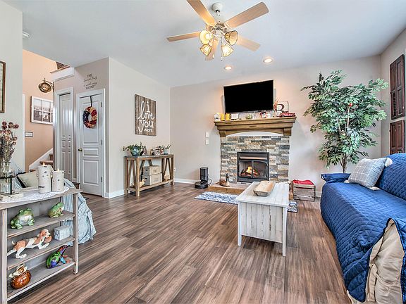 4th image of 4653 Chasemoor Dr