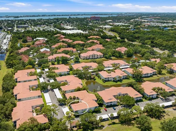 4244 Central Sarasota Pkwy APT 726, Sarasota, FL 34238