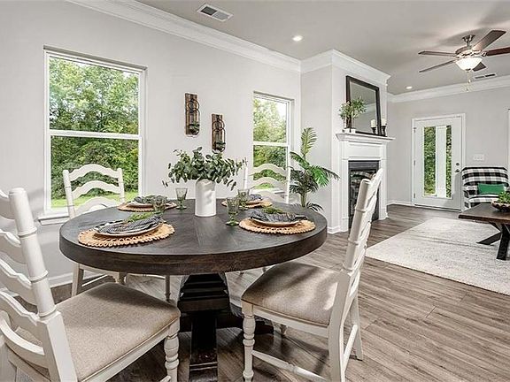 6th image of this home