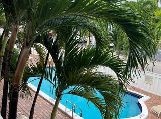 2550 NE 51st St APT 206, Fort Lauderdale, FL 33308