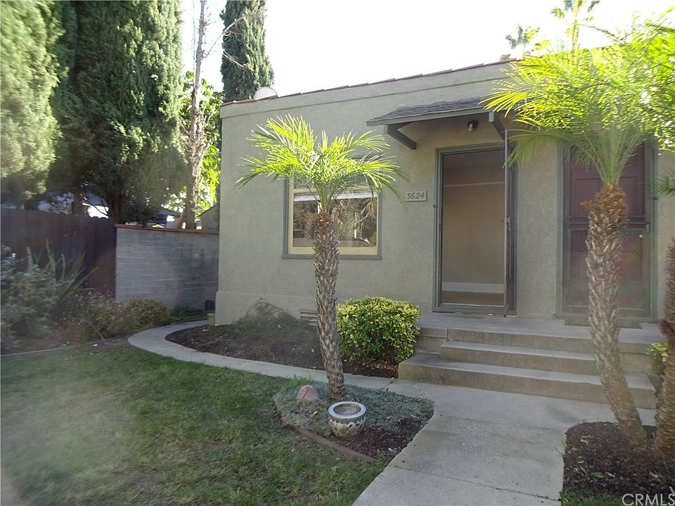 1st image of 3624 E 6th St