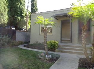 3624 E 6th St, Long Beach, CA 90814