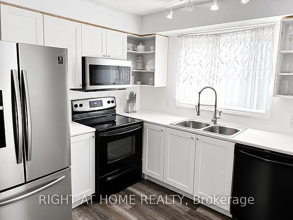 5th image of 589 Beechwood Dr N #32