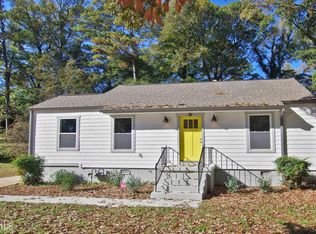 259 Lamon Ave SE, Atlanta, GA 30316