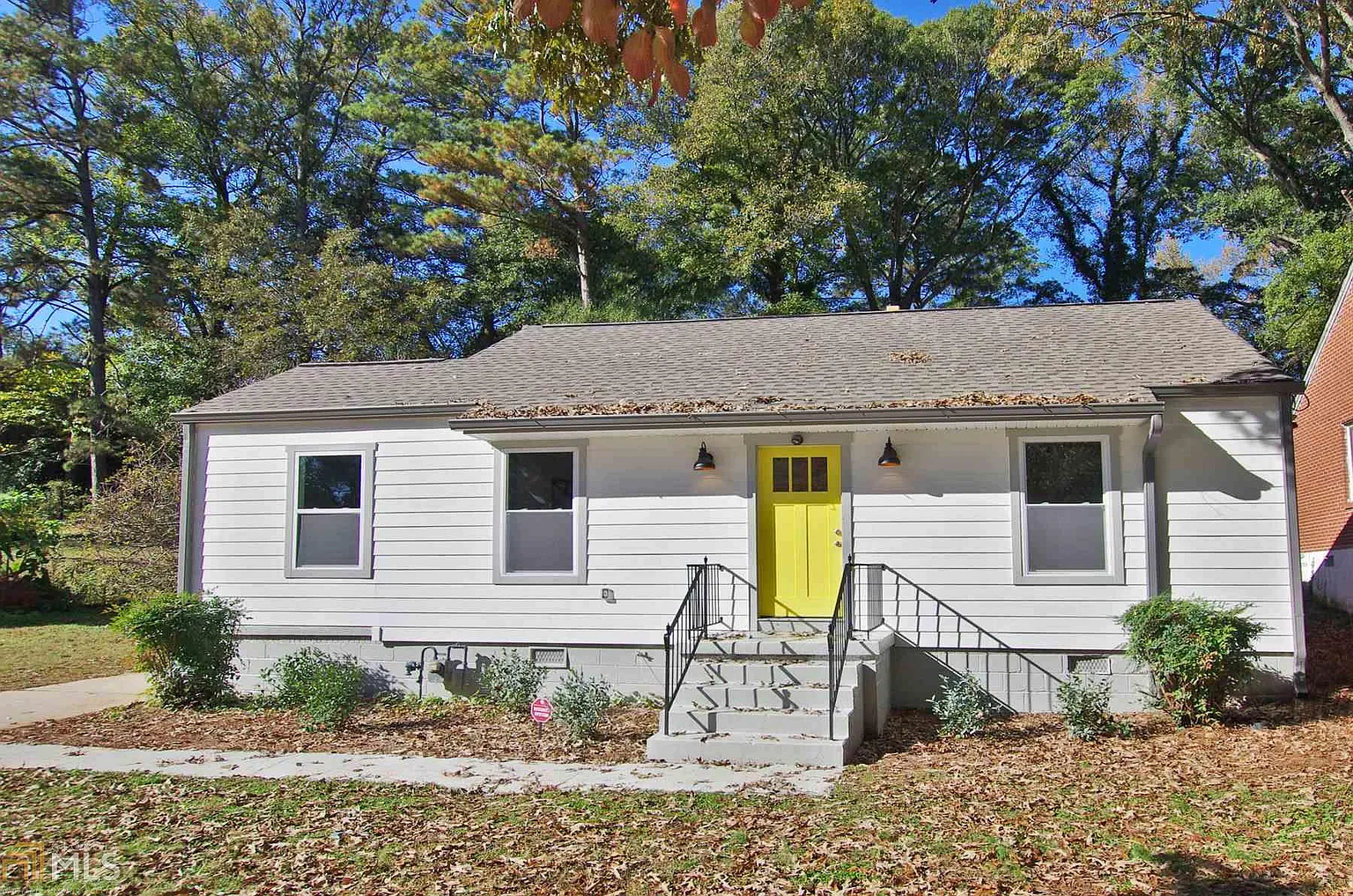 259 Lamon Ave SE photo 1
