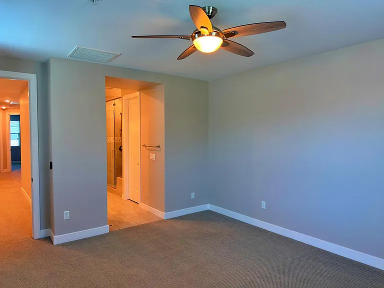 3855 S McQueen Rd #72 — Photo 20