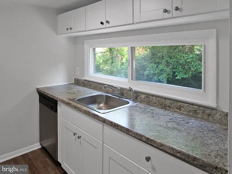 233 Township Line Rd #2A — Photo 7