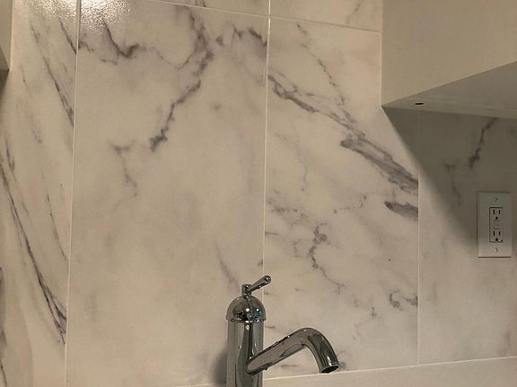 Faucet Elegance