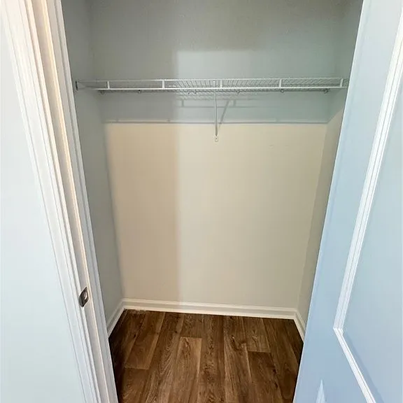 147 Troupe Dr — Photo 26
