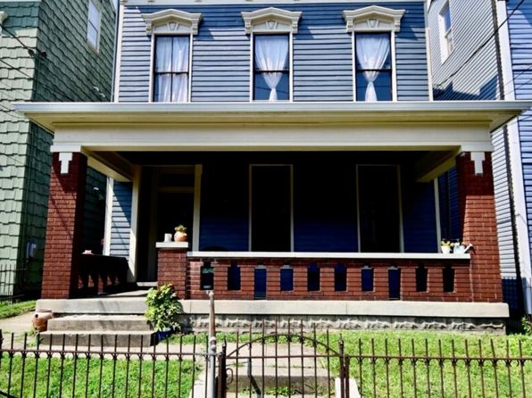 930 Washington Ave APT 3