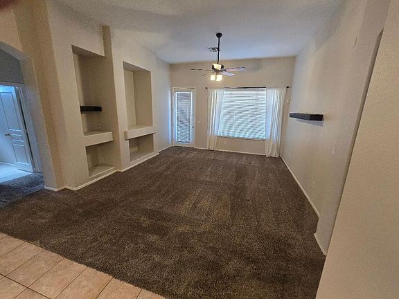 5th image of 1772 E Powell Way
