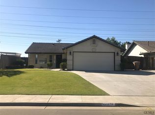 9417 Seabeck Ave, Bakersfield, CA 93312