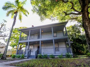 203 16th St W #203, Bradenton, FL 34205