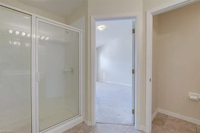8271 Village Edge Cir #5 — Photo 20