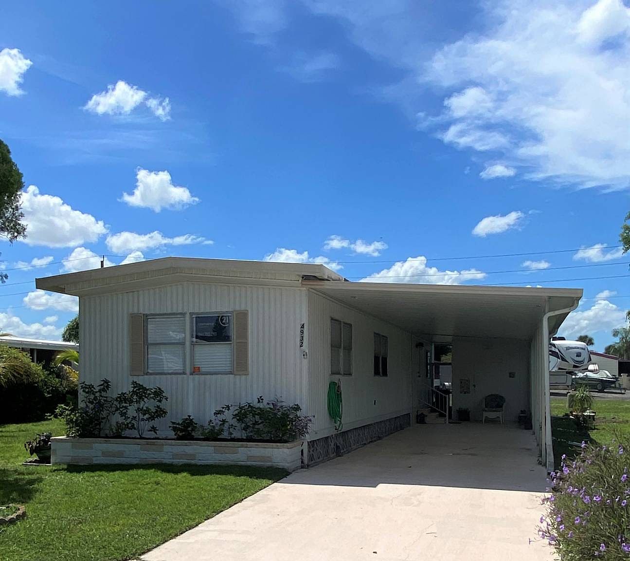 4932 Windmill Manor Ave, Bradenton, FL 34203 Zillow