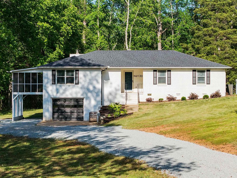1st image of 130 Daniel Dr
