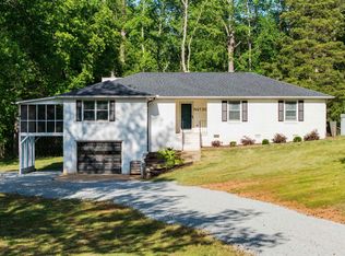 130 Daniel Dr, Anderson, SC 29626