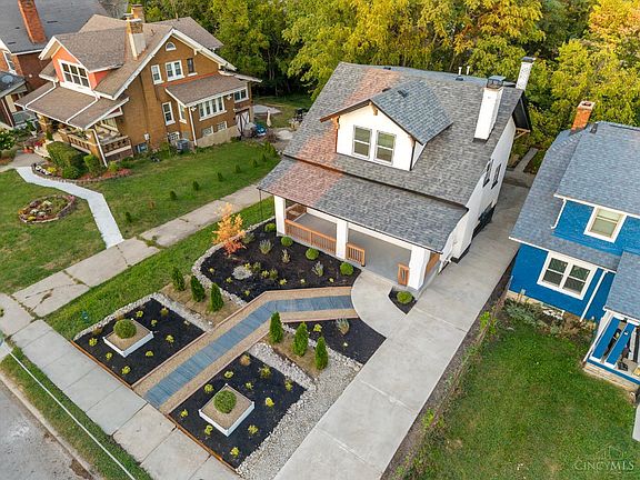 3rd image of 3416 Trimble Ave