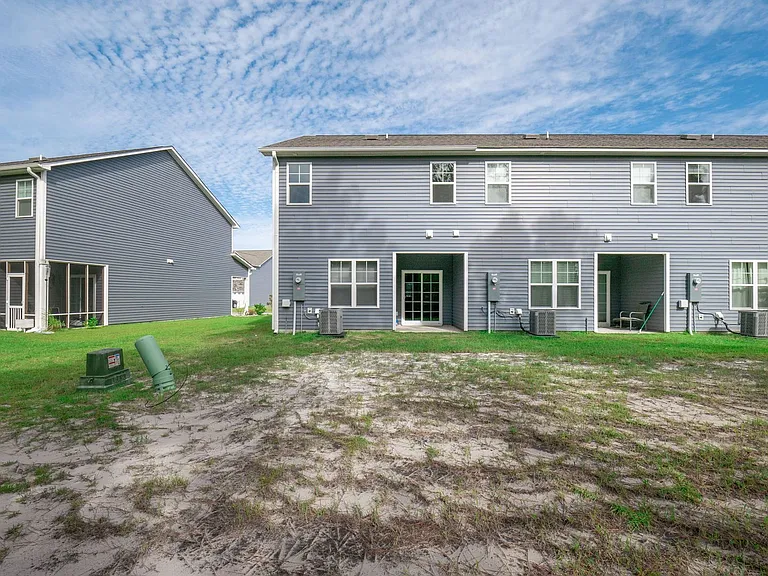 355 S Stingray Ln — Photo 33