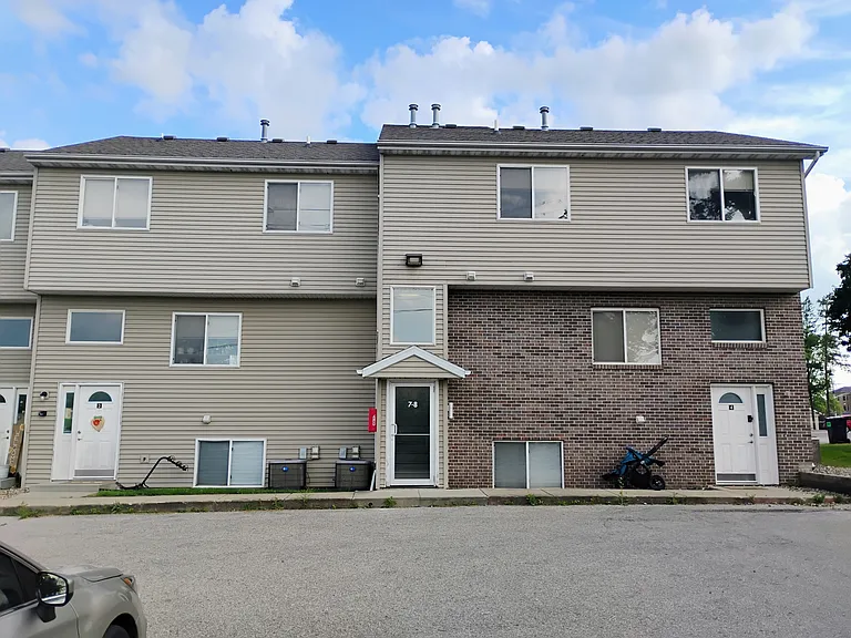 203 Jewel Dr #3 — Photo 9